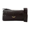 Zadig & Voltaire Zadig&voltaire Le Doudou Crossbody