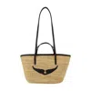 Zadig & Voltaire Zadig&voltaire Le Mini Wings Shopping Bag