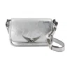 Zadig & Voltaire Zadig&voltaire Bags