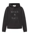 Zadig & Voltaire Graphic-print Hoodie