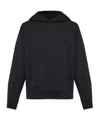 Zadig & Voltaire Long-sleeved Sweatshirt In Multi