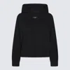 Zadig & Voltaire Zadig&voltaire Maglie Nero In Black