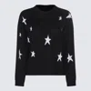 Zadig & Voltaire Zadig&voltaire Maglie Nero In Black