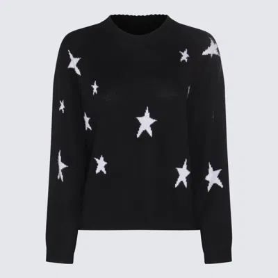 Zadig & Voltaire Zadig&voltaire Maglie Nero In Black