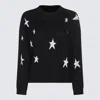 Zadig & Voltaire Zadig&voltaire Maglie Nero In Black