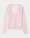 Zadig & Voltaire Manylla Cashmere Cardigan