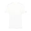 Zadig & Voltaire Zadig&voltaire Marta Pcl Wings Strass T-shirt