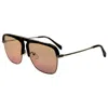 Zadig & Voltaire Men's Sunglasses In Brown
