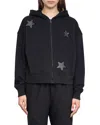Zadig & Voltaire Zadig&voltaire Sweaters In Black