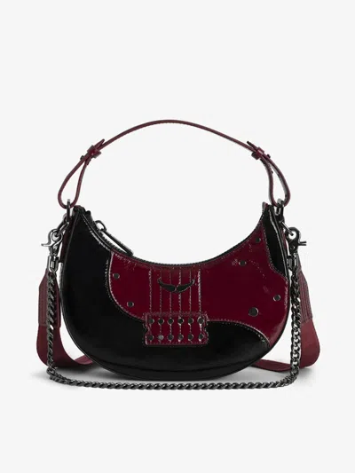 Zadig & Voltaire Moonrock Bag