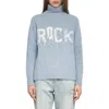 Zadig & Voltaire Zadig&voltaire Sweaters In Blue