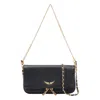 Zadig & Voltaire Nano Rock Crossbody Bag
