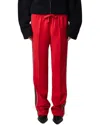 Zadig & Voltaire Pant