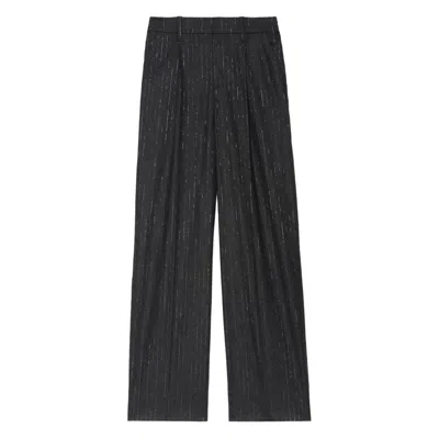 ZADIG & VOLTAIRE PANT
