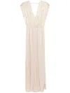 Zadig & Voltaire Zadig&voltaire Ritmic Satin