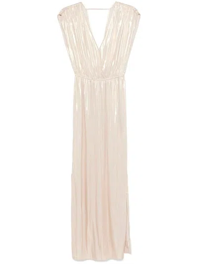 Zadig & Voltaire Zadig&voltaire Ritmic Satin
