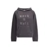 Zadig & Voltaire Zadig&voltaire Sweatshirts
