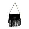 Zadig & Voltaire Zadig&voltaire Rock Crossbody