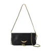 Zadig & Voltaire Zadig&voltaire Rock Crossbody