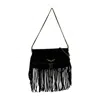 Zadig & Voltaire Zadig&voltaire Rock Crossbody