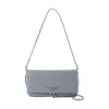 Zadig & Voltaire Zadig&voltaire Rock Crossbody