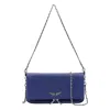 Zadig & Voltaire Rock Crossbody Bag
