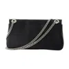 Zadig & Voltaire Rock Ii Wallet In Black