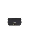 Zadig & Voltaire Rock Nano Shoulder Women's Bag