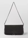 Zadig & Voltaire Rock Soft Savage Crossbody Bag