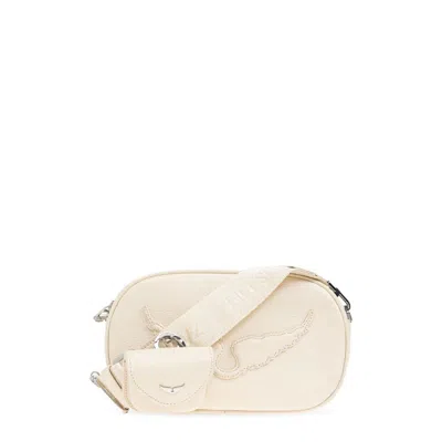 Zadig & Voltaire Rock With You Bag