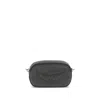 Zadig & Voltaire Rock With You Shoulder Bag