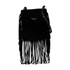 Zadig & Voltaire Zadig&voltaire Rockson Nano Crossbody
