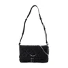 Zadig & Voltaire Zadig&voltaire Rocky Ii Crossbody