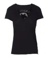 Zadig & Voltaire Short-sleeved T-shirt