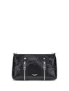 Zadig & Voltaire Zadig&voltaire Shoulder Bags