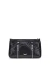 Zadig & Voltaire Zadig&voltaire Shoulder Bags