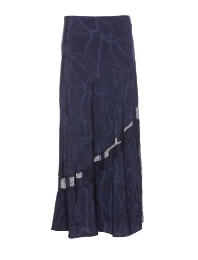 Zadig & Voltaire Zadig&voltaire Skirts