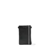 Zadig & Voltaire Zadig&voltaire Small Leather Goods In Black