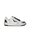 Zadig & Voltaire Zadig&voltaire Sneakers