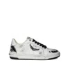 Zadig & Voltaire Zadig&voltaire Sneakers