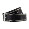Zadig & Voltaire Zadig&voltaire Starlight Belt