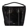 Zadig & Voltaire Zadig&voltaire Sunny Hobo Shoulder Bag
