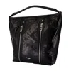Zadig & Voltaire Zadig&voltaire Sunny Hobo Shoulder Bag