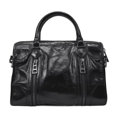 Zadig & Voltaire Zadig&voltaire Sunny Medium Bag
