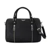 Zadig & Voltaire Zadig&voltaire Sunny Medium Handbag