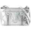 Zadig & Voltaire Zadig&voltaire Sunny Mood Crossbody