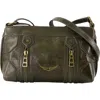 Zadig & Voltaire Zadig&voltaire Sunny Mood Crossbody