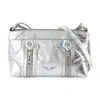 Zadig & Voltaire Zadig&voltaire Sunny Mood Crossbody