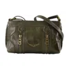 Zadig & Voltaire Zadig&voltaire Sunny Mood Crossbody
