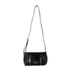 Zadig & Voltaire Zadig&voltaire Sunny Mood Crossbody